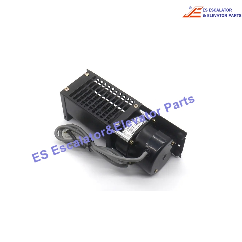 GYFB-70198 Elevator Fan Use For Other