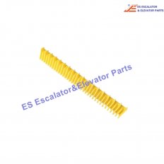 2L09006 Escalator Step Demarcation