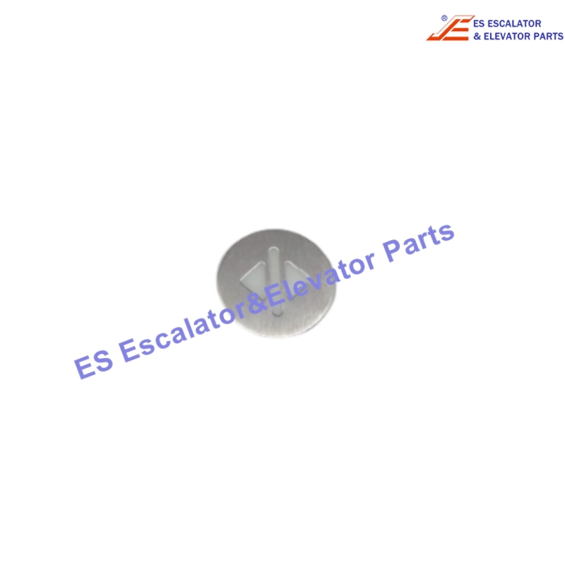 KM870822G081 Elevator Pressel Use For Kone