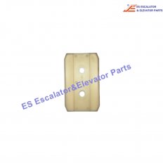 BRIN-M.P.S 010 Escalator Slider