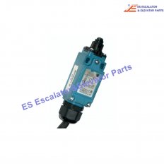 GLDC03CN102 Elevator Limit Switch