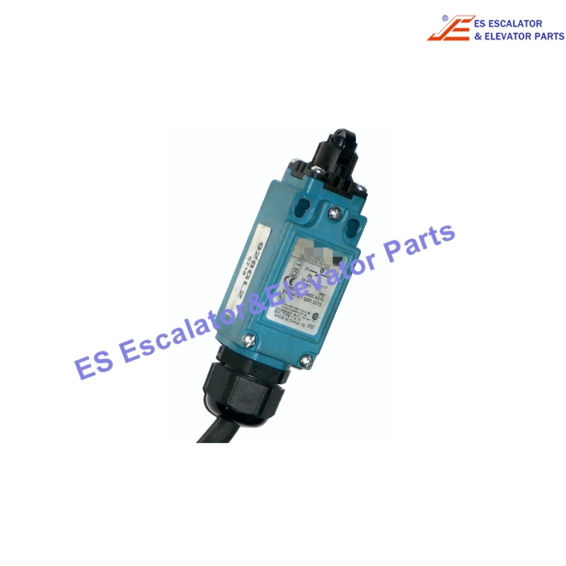 GLDC03CN102 Elevator Limit Switch Use For Other