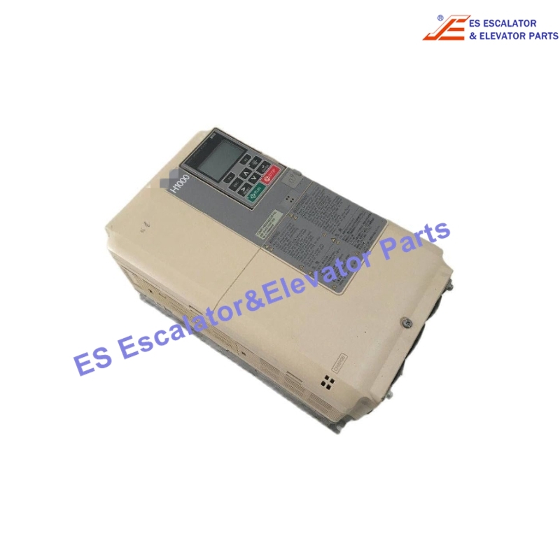 CIMR-HB4A0024FAA Elevator Inverter Use For Other