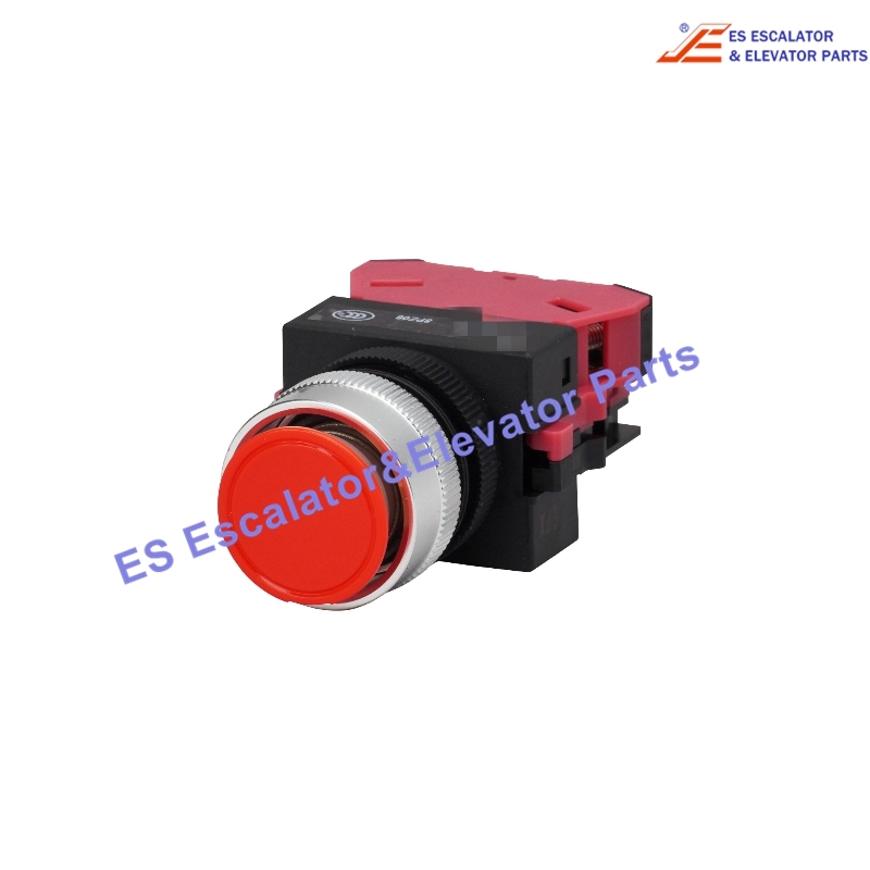 ABW101R Elevator Button Use For Other