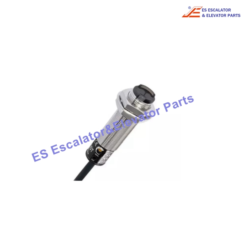 BR100-DDT Elevator Sensor Use For Other