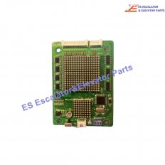 A3N25330 Elevator Display Board