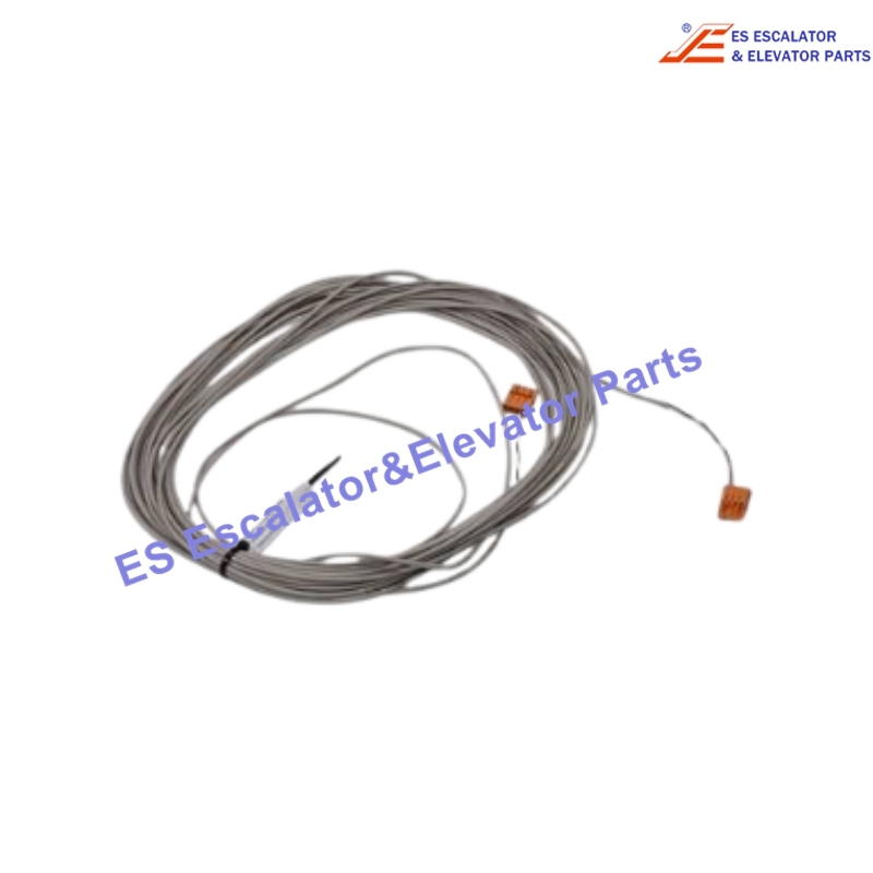 KM806500G04 Elevator Cable Use For Kone