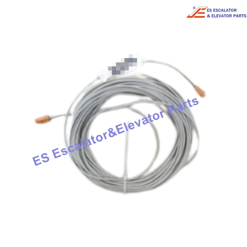 KM713256G04 Elevator Cable Use For Kone