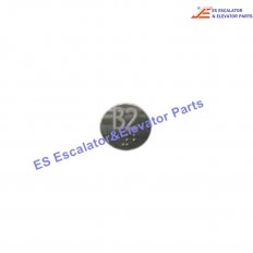 KM870824G172 Elevator Pressel