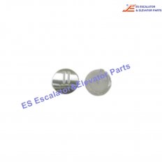 KM870824G011 Elevator Pressel