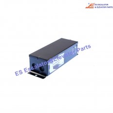 03.G5.PWS.FED.230 Elevator Power Supply