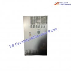 GCA21310EC2 Elevator Inverter