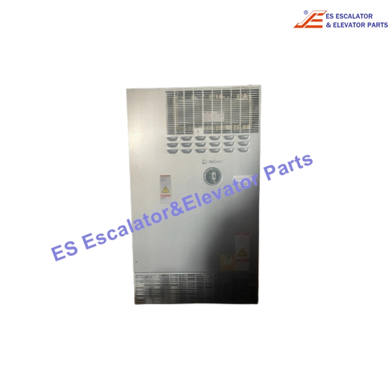 GCA21310EC2 Elevator Inverter Use For Otis