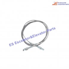 KM52092535 Elevator Synchronization Rope