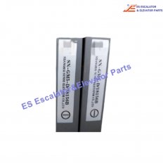 SN-GM5-D/18156B Elevator Light Curtain