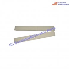 FAA380G2 Elevator Guide Shoe