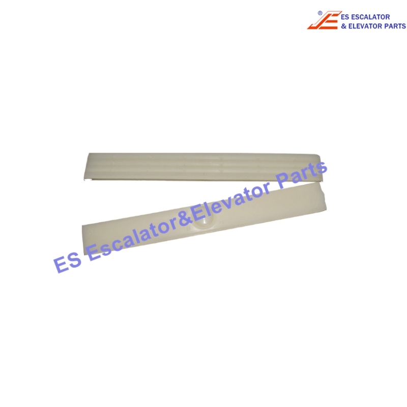 FAA380G2 Elevator Guide Shoe Use For Otis