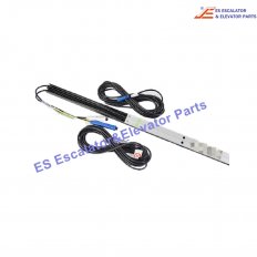 SY-2000-16BCK Elevator Light Curtain