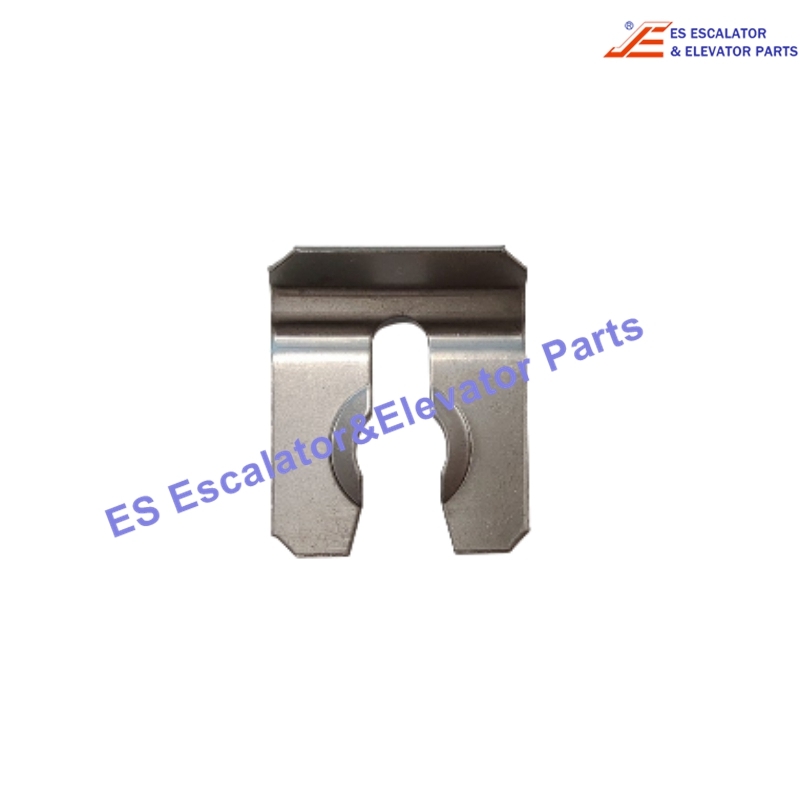 17170758 Escalator Axis Clamp Use For Thyssenkrupp