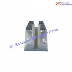 XAA24162J6 Elevator Guide Shoe