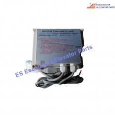 XCA25302AE3 Elevator Power Supply