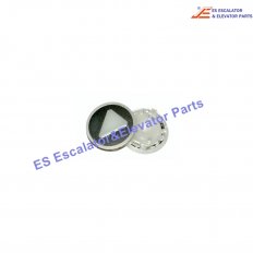 KM870822G092 Elevator Pressel