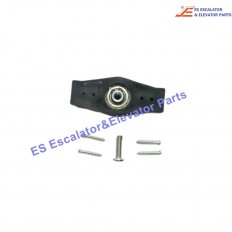 KM601345G01 Elevator Fixing