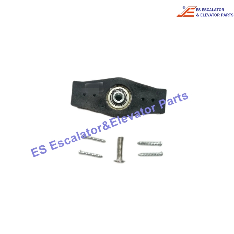 KM601345G01 Elevator Fixing Use For Kone