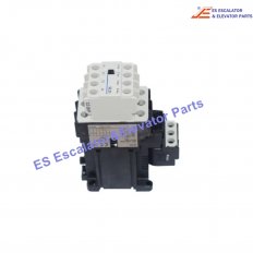 SL25 Elevator Contactor