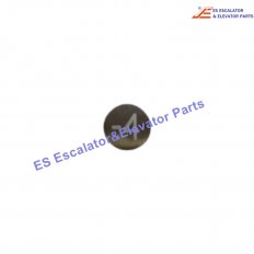 KM870820G074 Elevator Pressel