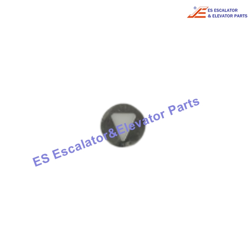 KM870825G092 Elevator Pressel Use For Kone