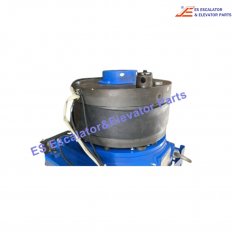 1300/896.003.31S Elevator Brake