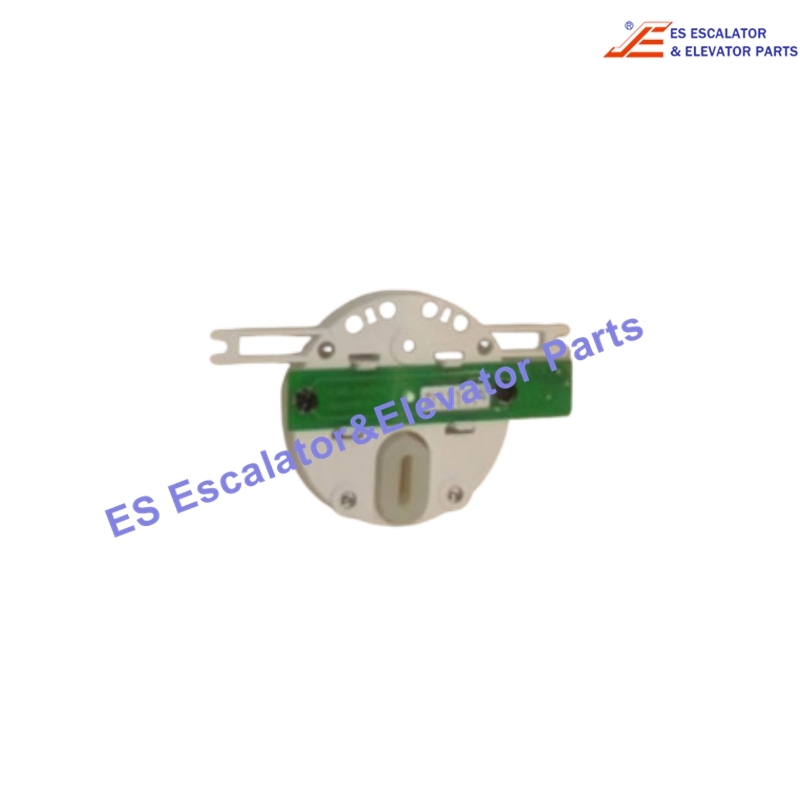 KM804131G01 Elevator Emergency Light Use For Kone