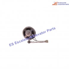 KM772819G01 Elevator COP Speaker