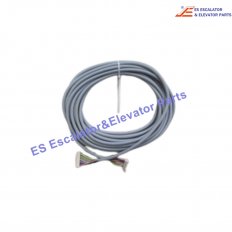 KM801114G03 Elevator Cable