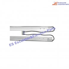 DAA24591H4 Elevator Light Curtain