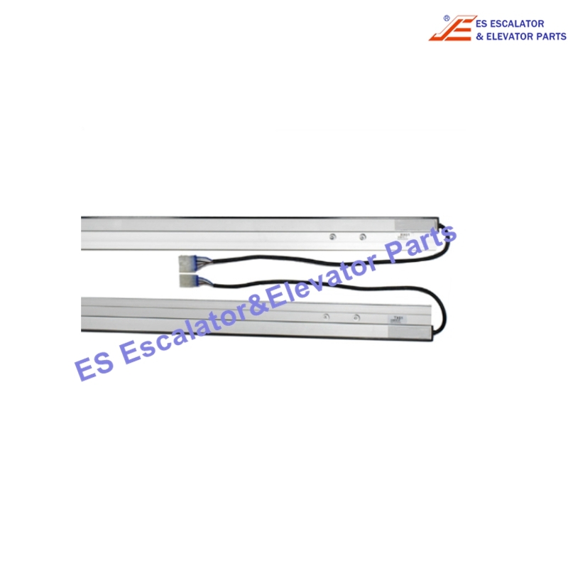 DAA24591H4 Elevator Light Curtain Use For Otis