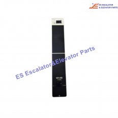 KM954460G18 Elevator Magnet Bottom
