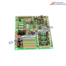 NEA20401AAA00 Elevator PCB Board