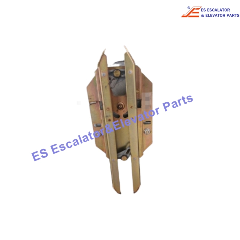 613225001D Elevator Door Knife Use For Other