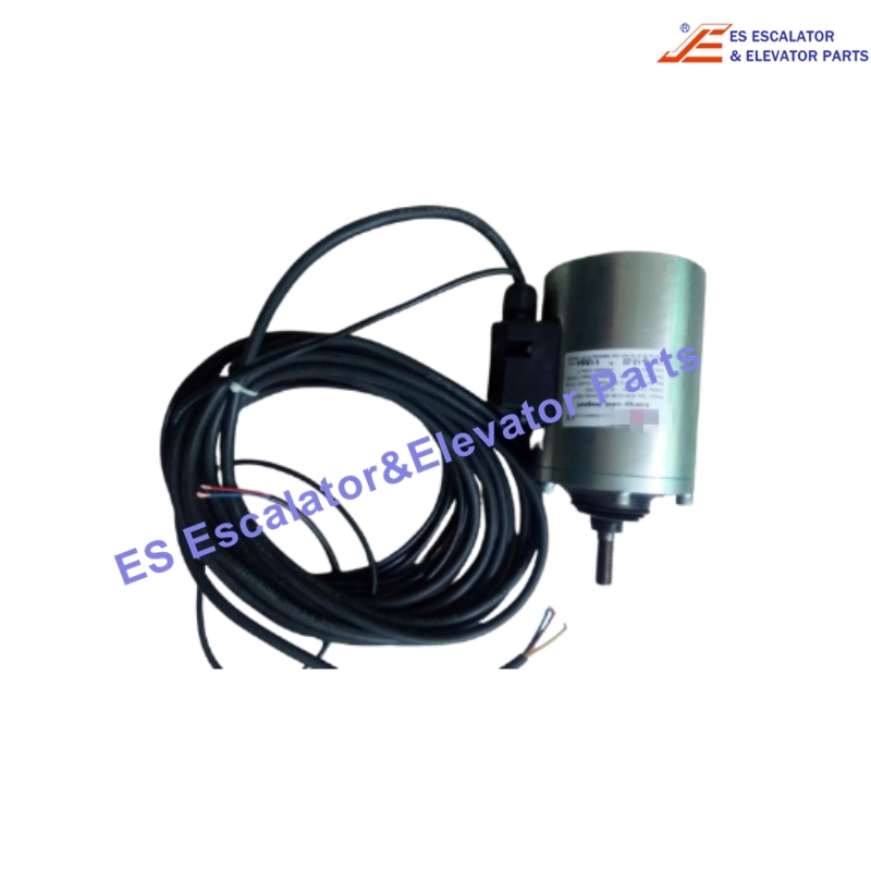 ZDS110/50-20 Escalator Brake Use For Other