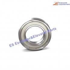 NSK 6314Z Escalator Bearing