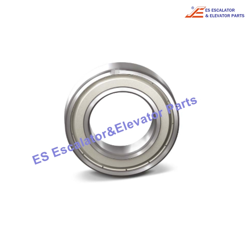 NSK 6314Z Escalator Bearing Use For Otis