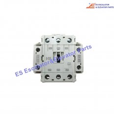 S-T35 Elevator Contactor