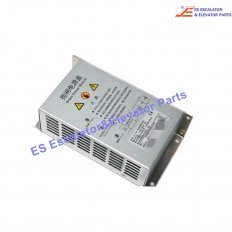 BKP-III-110 Elevator Brake Power Box