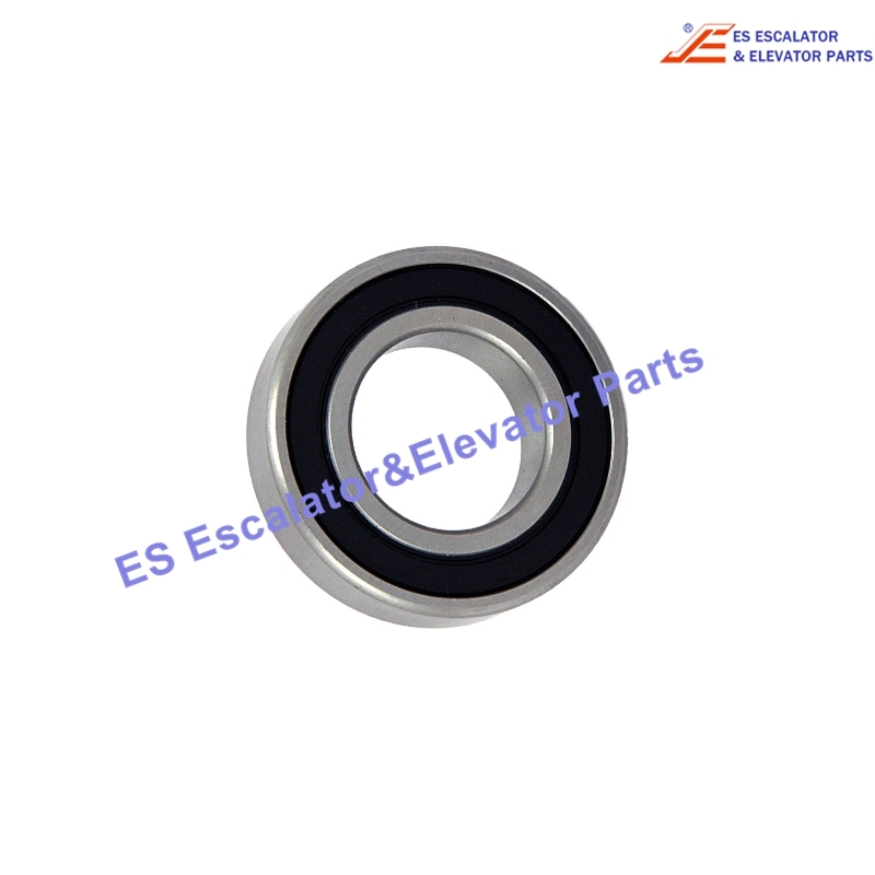 6004RS Escalator Bearing Use For Other