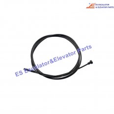 <b>PCA-000001780 Elevator Syncronisation Cable</b> <b>PCA-000001780 Elevator Syncronisation Cable</b>