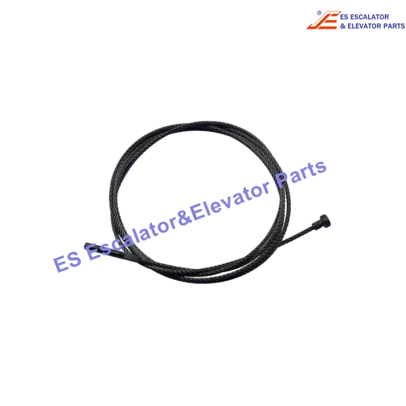 PCA-000001780 Elevator Syncronisation Cable Use For Fermator
