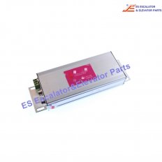 SN-GM-(P) Elevator Light Curtain Control Box