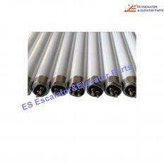 T4-12W Elevator Light